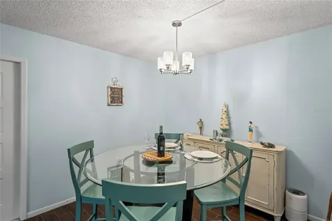 3232 Lake Pine Way Tarpon Springs FL 34688