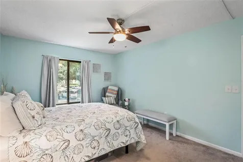 3232 Lake Pine Way Tarpon Springs FL 34688