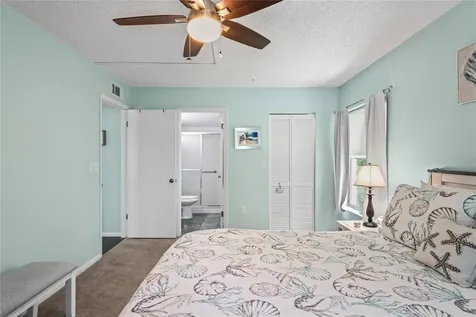 3232 Lake Pine Way Tarpon Springs FL 34688
