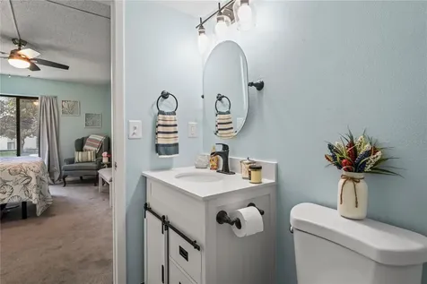 3232 Lake Pine Way Tarpon Springs FL 34688