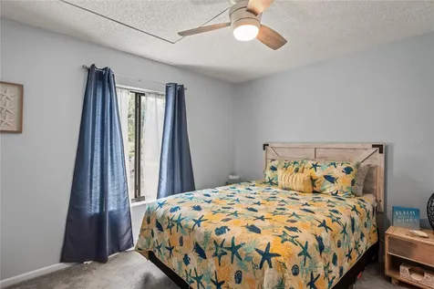 3232 Lake Pine Way Tarpon Springs FL 34688