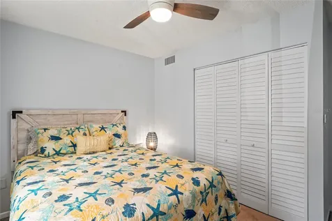 3232 Lake Pine Way Tarpon Springs FL 34688