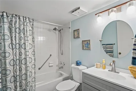 3232 Lake Pine Way Tarpon Springs FL 34688