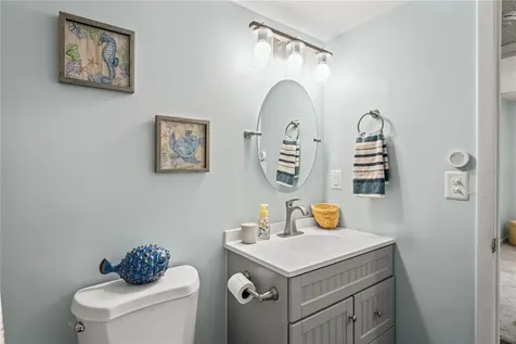 3232 Lake Pine Way Tarpon Springs FL 34688