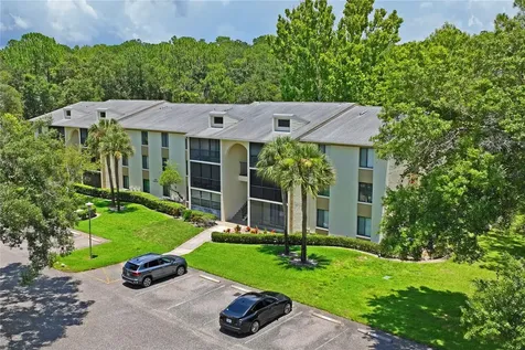 3232 Lake Pine Way Tarpon Springs FL 34688