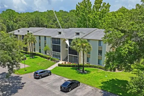 3232 Lake Pine Way Tarpon Springs FL 34688