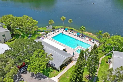 3232 Lake Pine Way Tarpon Springs FL 34688
