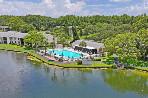 3232 Lake Pine Way Tarpon Springs FL 34688