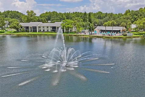 3232 Lake Pine Way Tarpon Springs FL 34688
