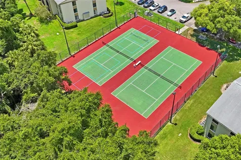3232 Lake Pine Way Tarpon Springs FL 34688