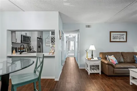 3232 Lake Pine Way Tarpon Springs FL 34688