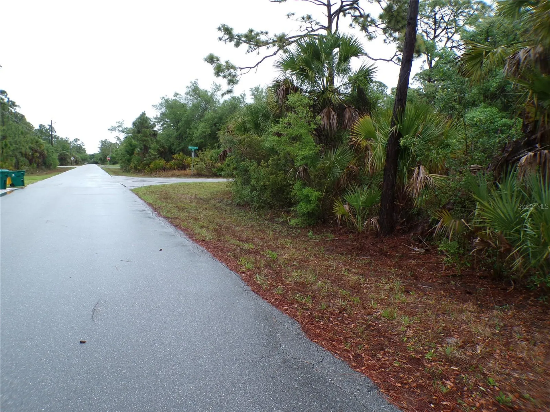 14309 Harcourt Avenue Port Charlotte FL 33953