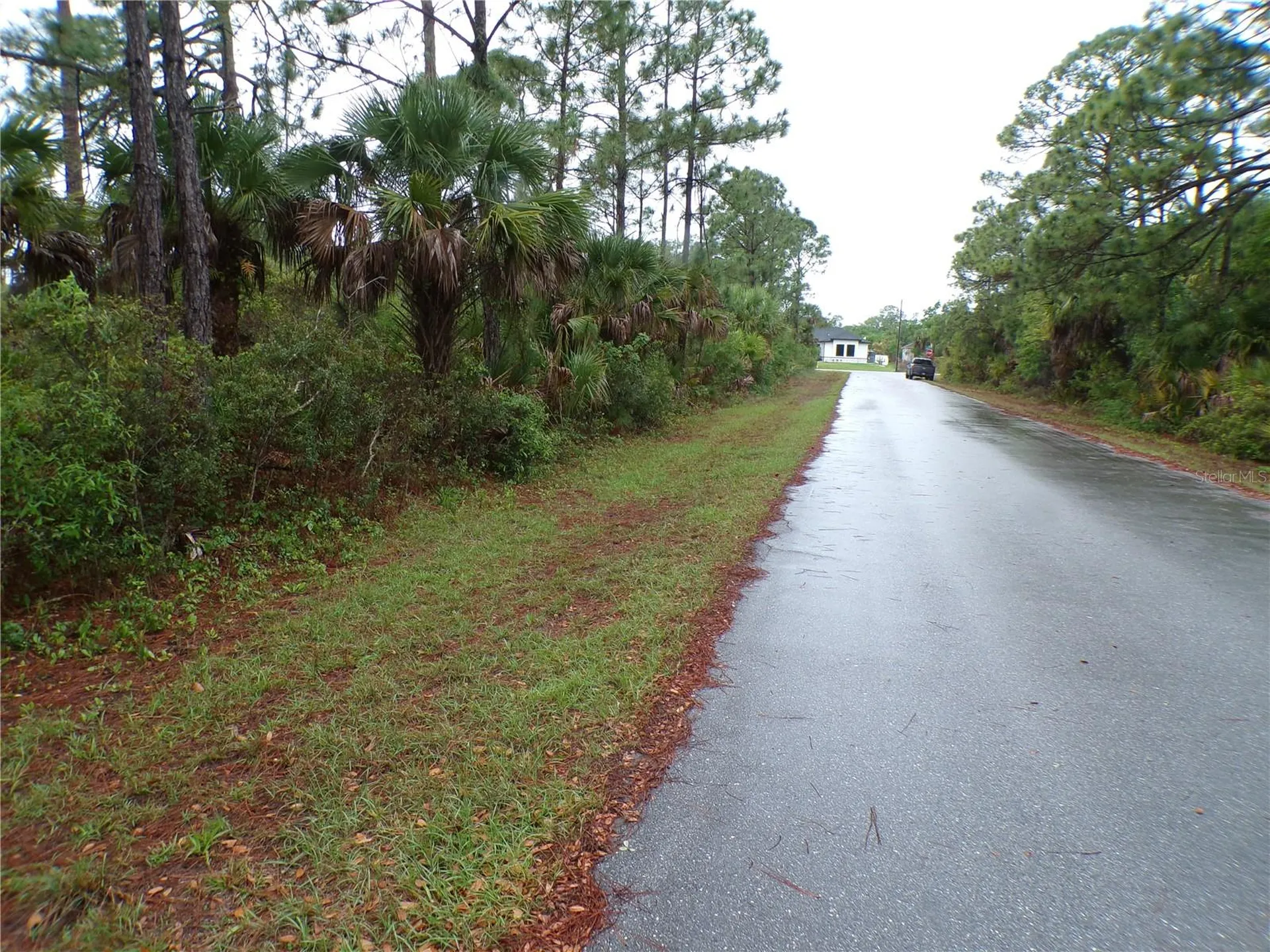 14309 Harcourt Avenue Port Charlotte FL 33953