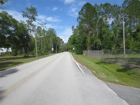 14655 NE 14th Street Road Silver Springs FL 34488