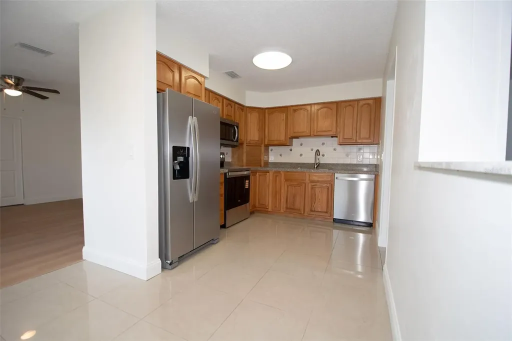 2701 Calle Street Tampa FL 33619