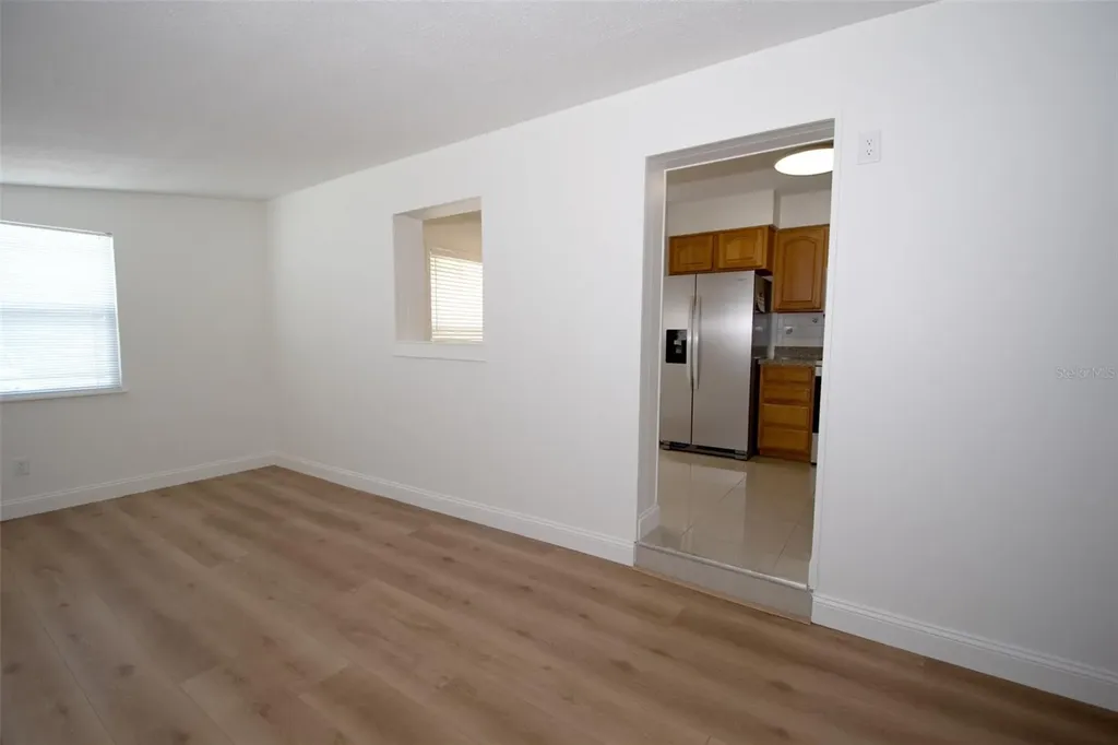 2701 Calle Street Tampa FL 33619