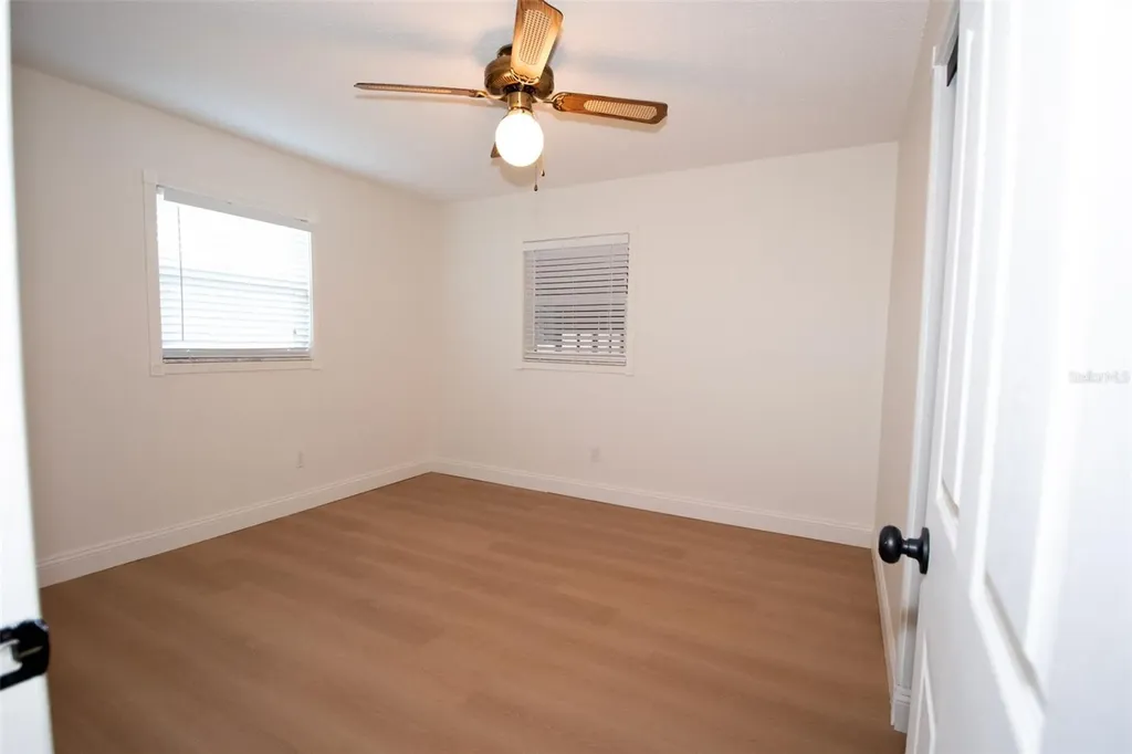 2701 Calle Street Tampa FL 33619