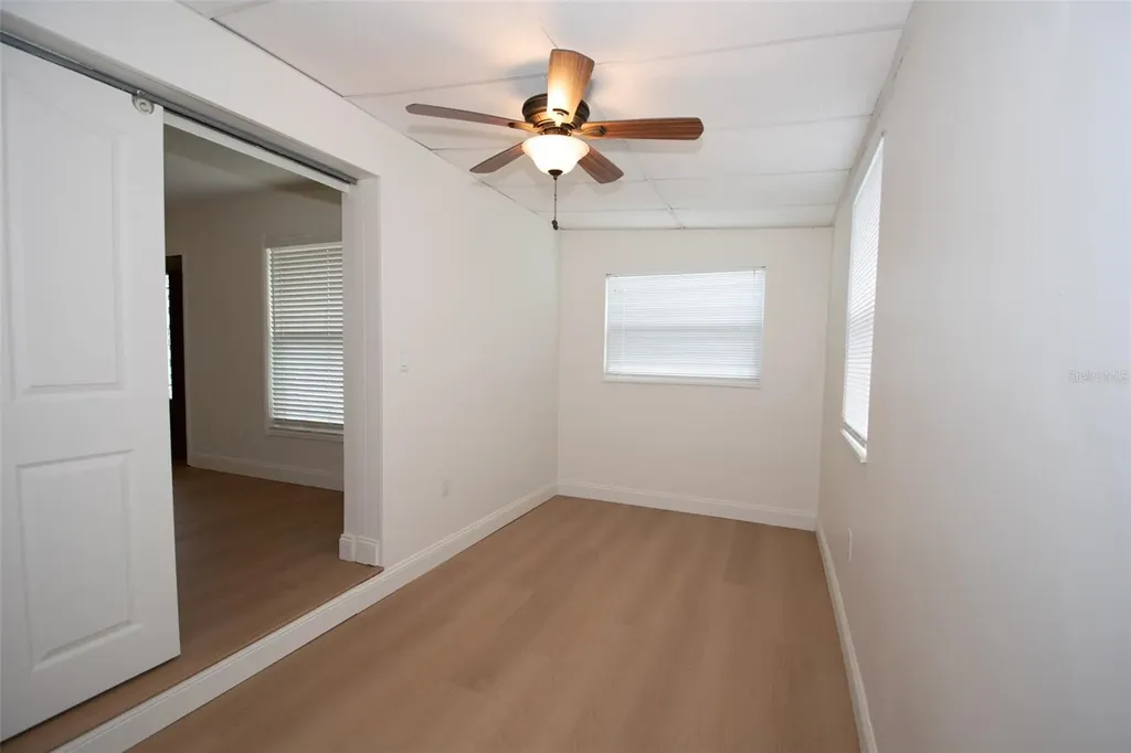 2701 Calle Street Tampa FL 33619