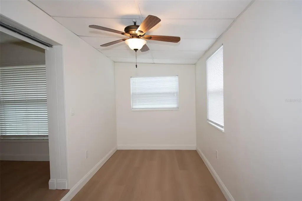 2701 Calle Street Tampa FL 33619