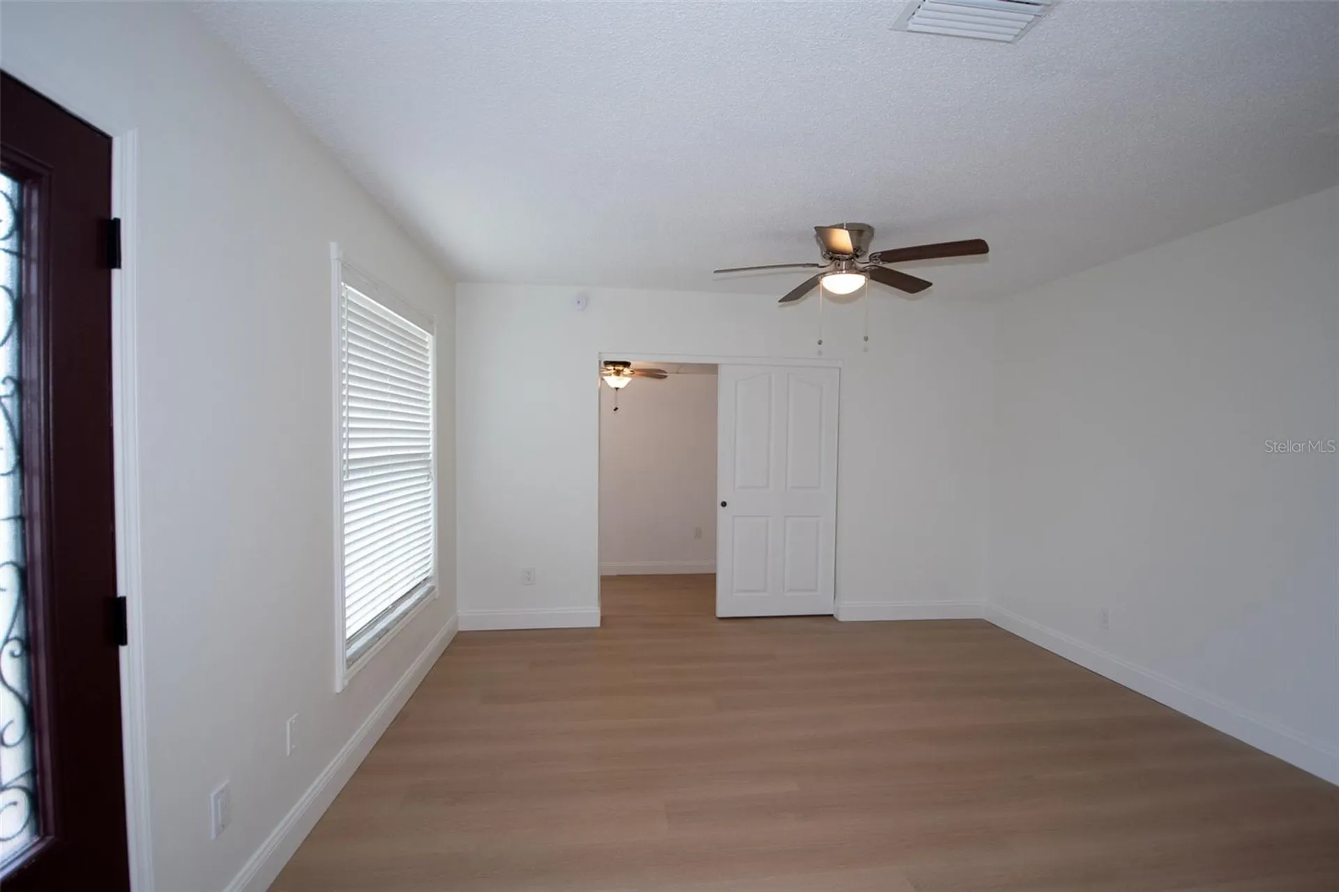 2701 Calle Street Tampa FL 33619