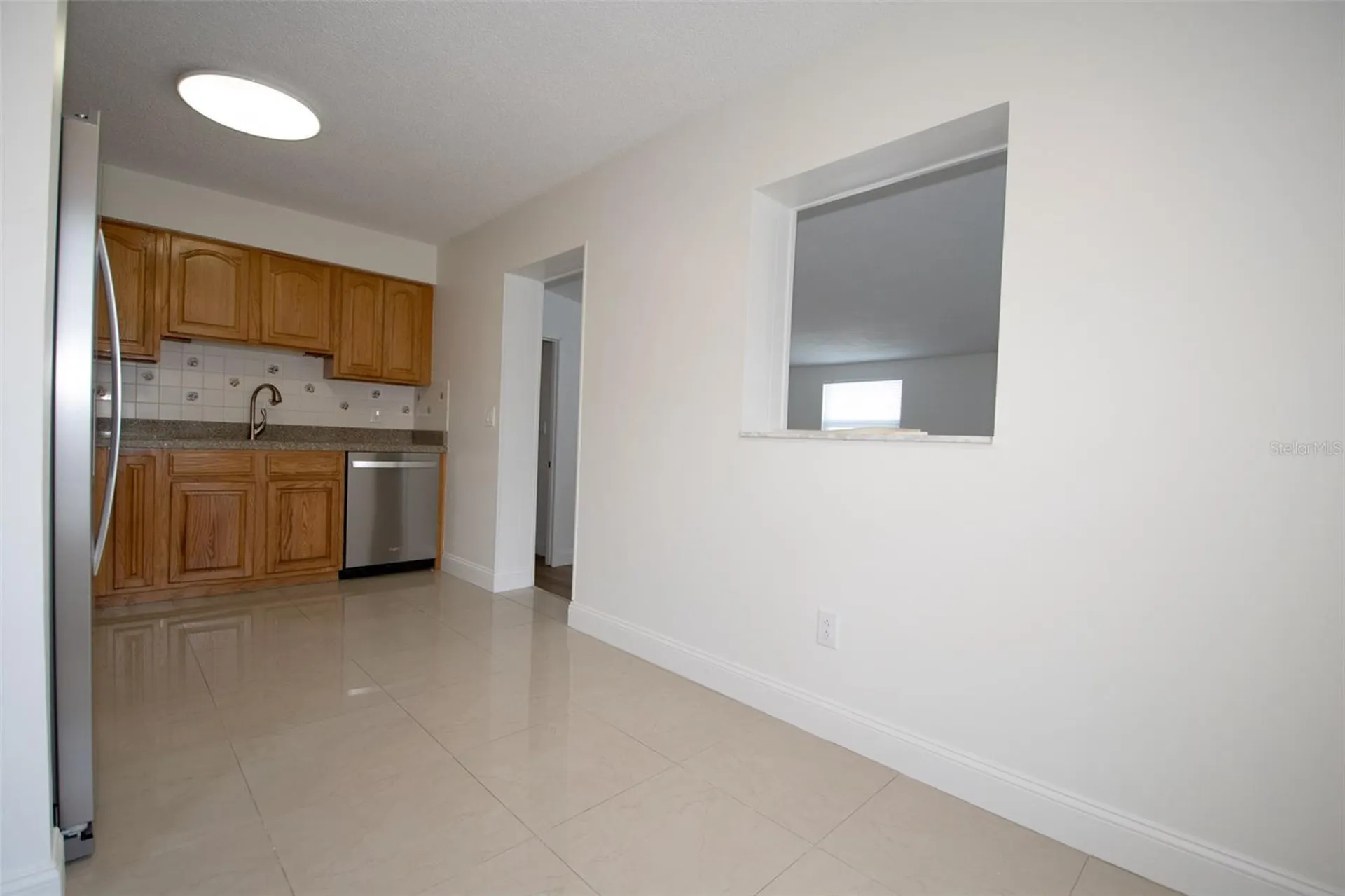 2701 Calle Street Tampa FL 33619