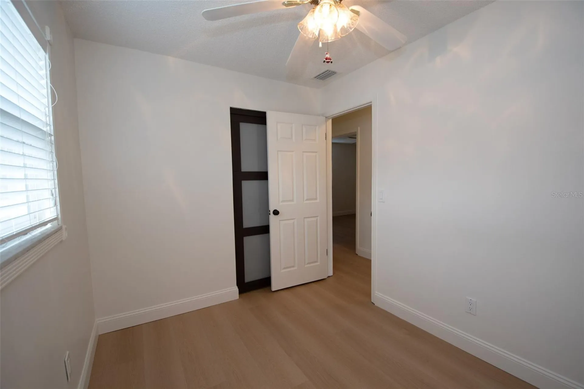 2701 Calle Street Tampa FL 33619