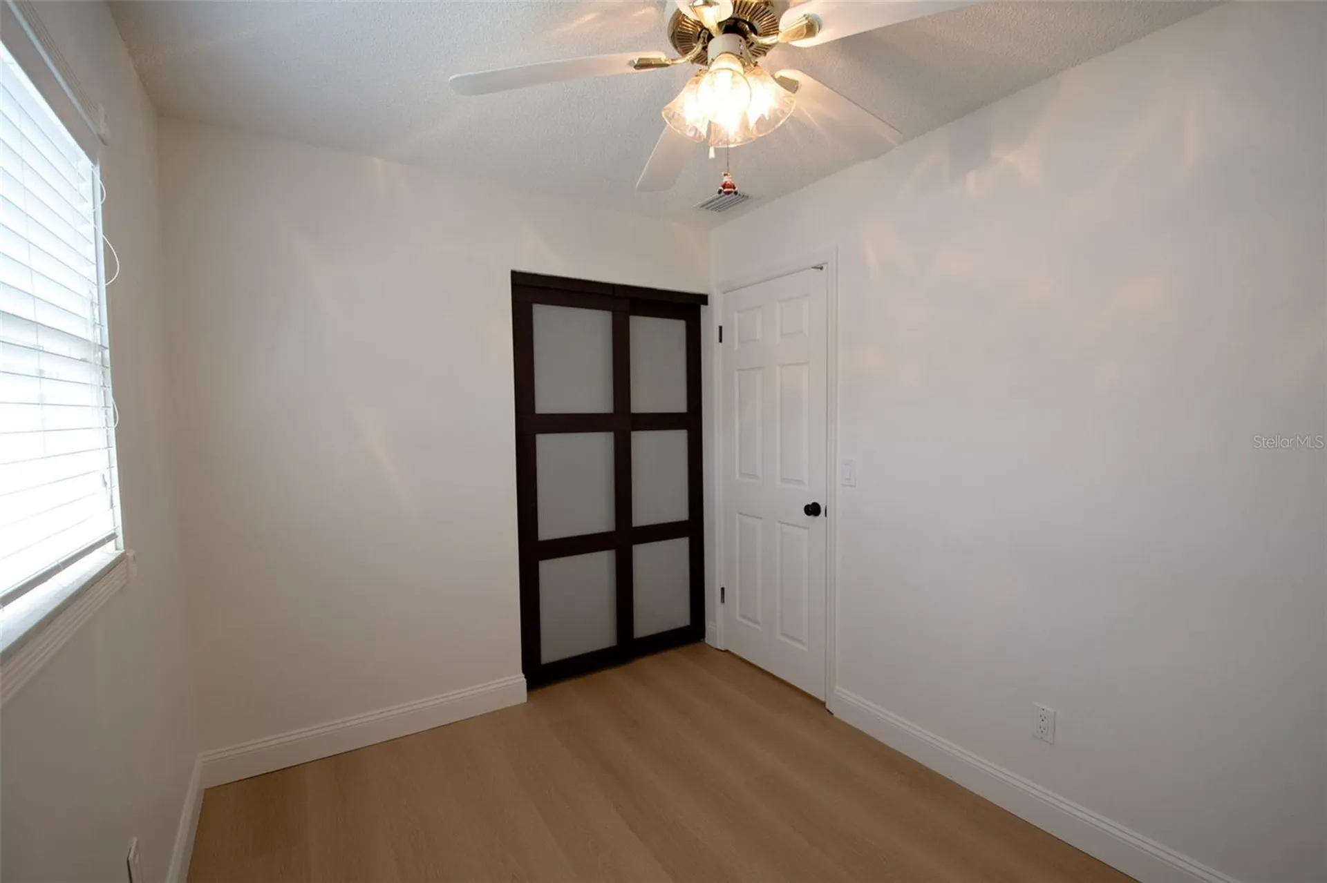 2701 Calle Street Tampa FL 33619
