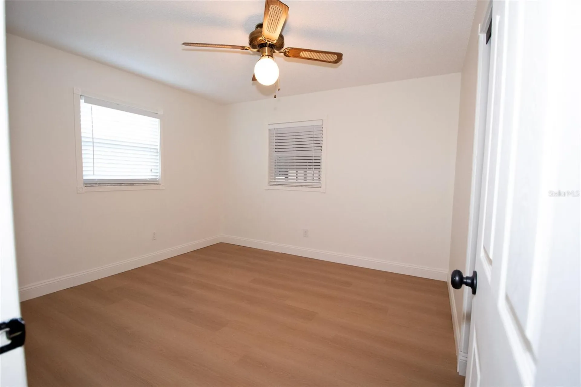 2701 Calle Street Tampa FL 33619