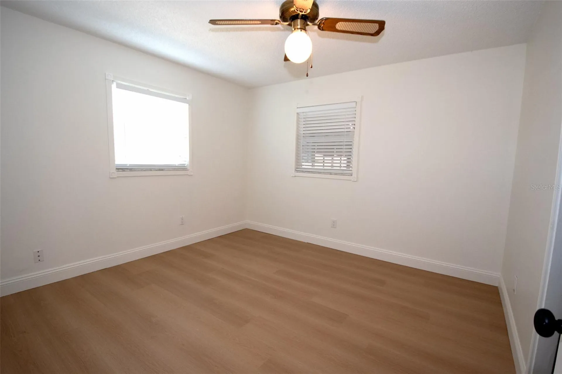 2701 Calle Street Tampa FL 33619