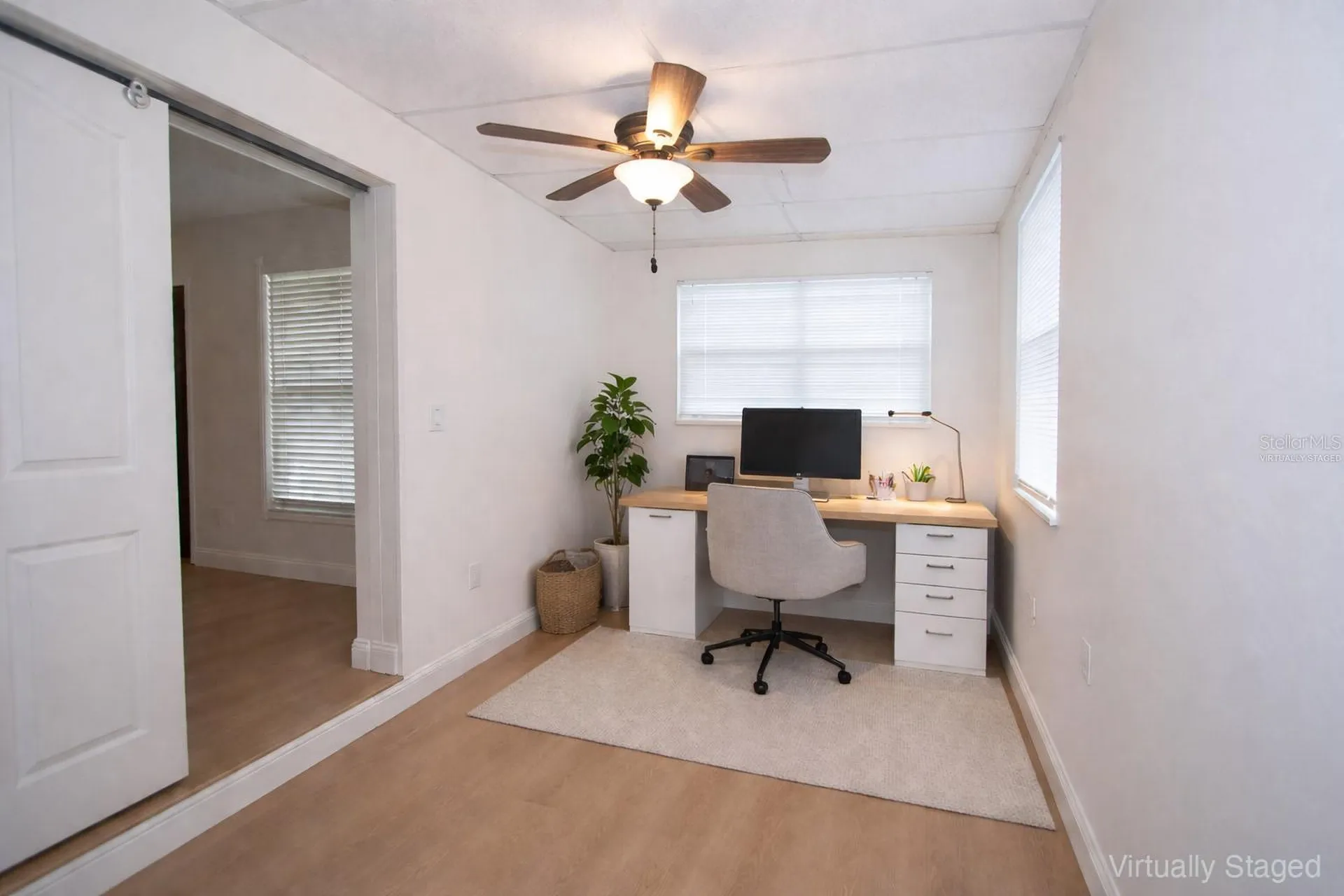 2701 Calle Street Tampa FL 33619