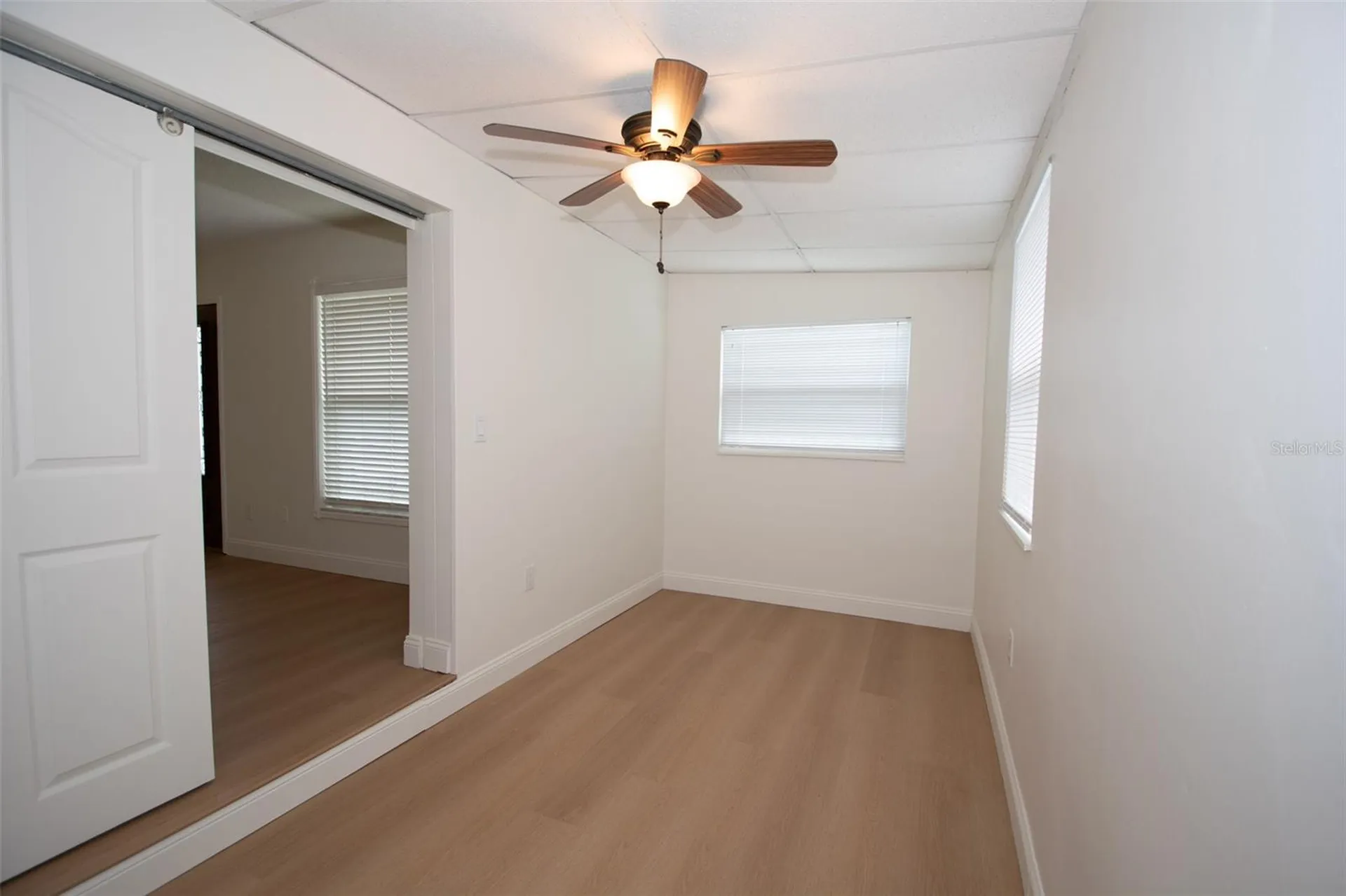 2701 Calle Street Tampa FL 33619