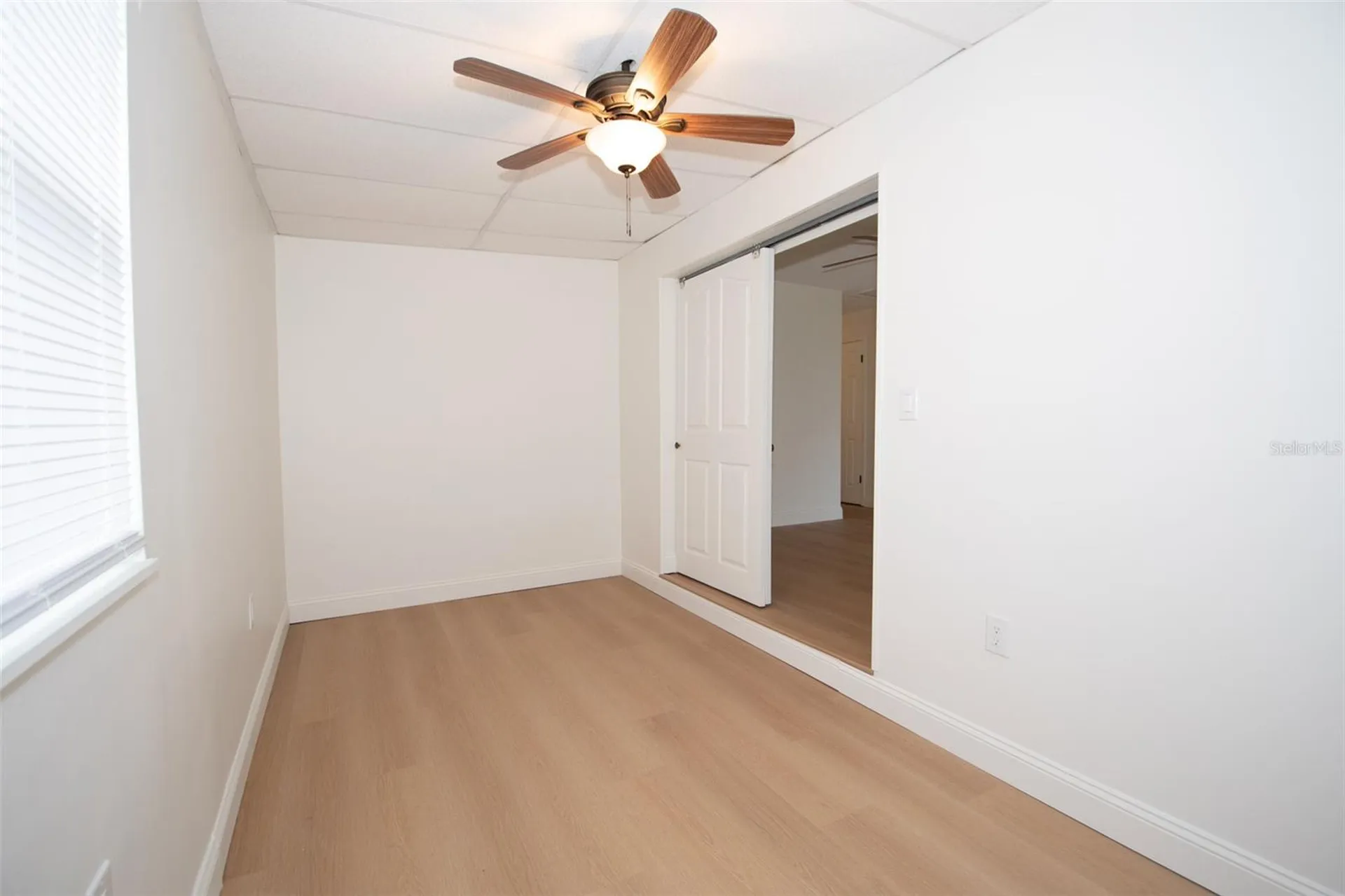 2701 Calle Street Tampa FL 33619