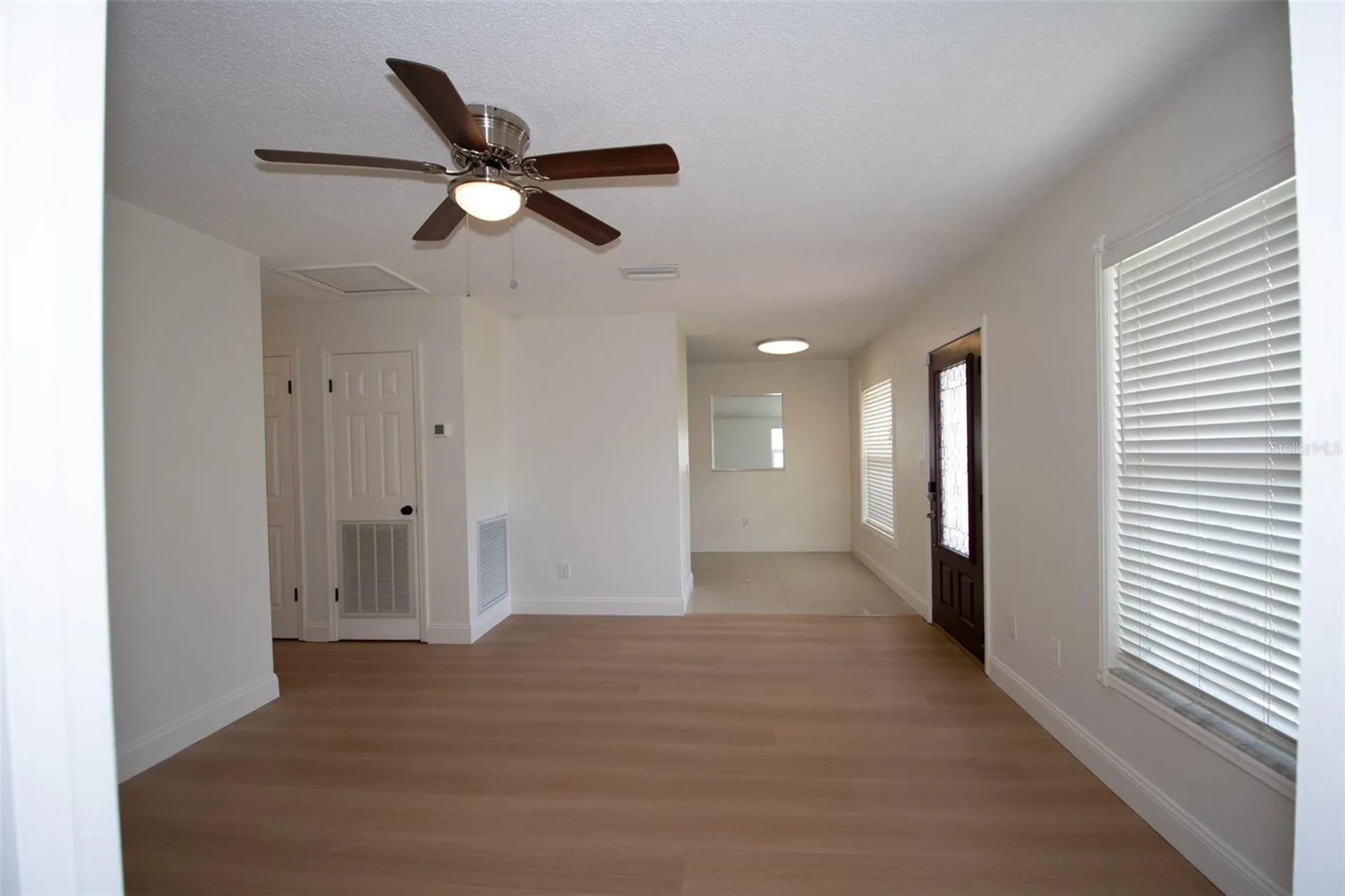 2701 Calle Street Tampa FL 33619