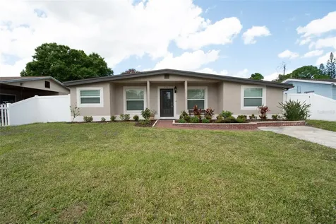 2701 Calle Street Tampa FL 33619