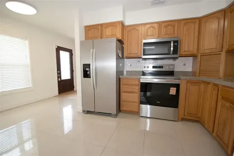 2701 Calle Street Tampa FL 33619