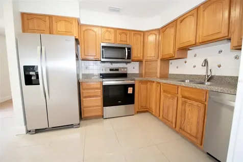 2701 Calle Street Tampa FL 33619