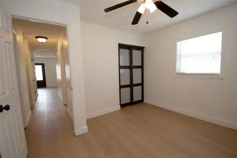 2701 Calle Street Tampa FL 33619