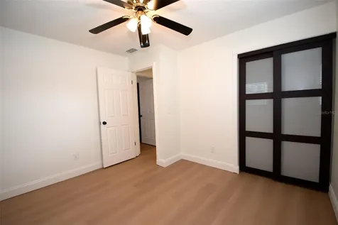 2701 Calle Street Tampa FL 33619