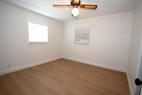 2701 Calle Street Tampa FL 33619