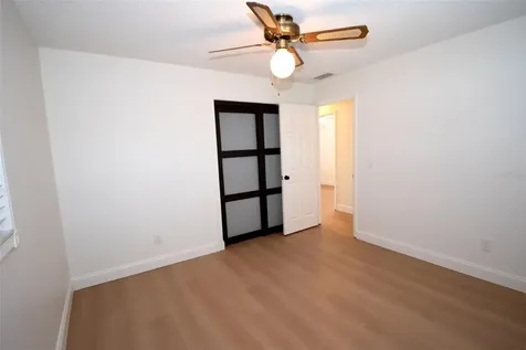 2701 Calle Street Tampa FL 33619