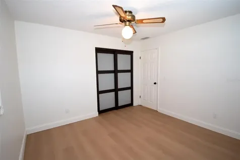 2701 Calle Street Tampa FL 33619