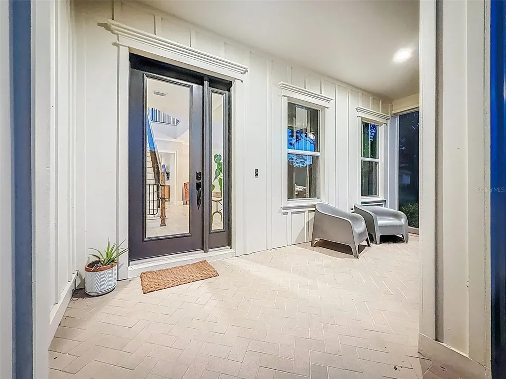 2890 Alexandria Marie Lane Lutz FL 33559