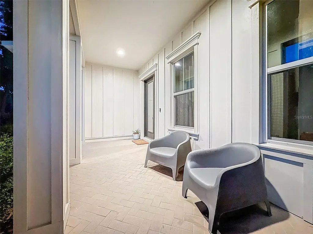 2890 Alexandria Marie Lane Lutz FL 33559