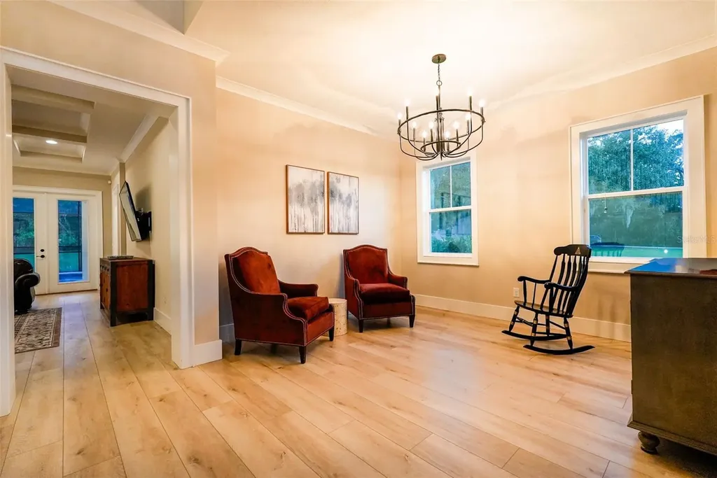 2890 Alexandria Marie Lane Lutz FL 33559