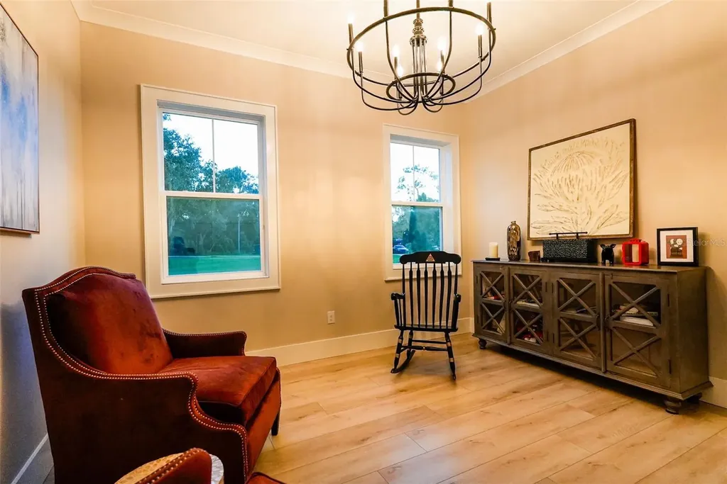 2890 Alexandria Marie Lane Lutz FL 33559