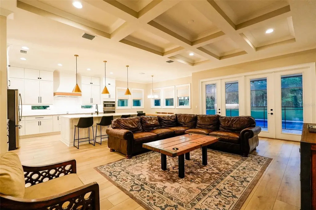 2890 Alexandria Marie Lane Lutz FL 33559