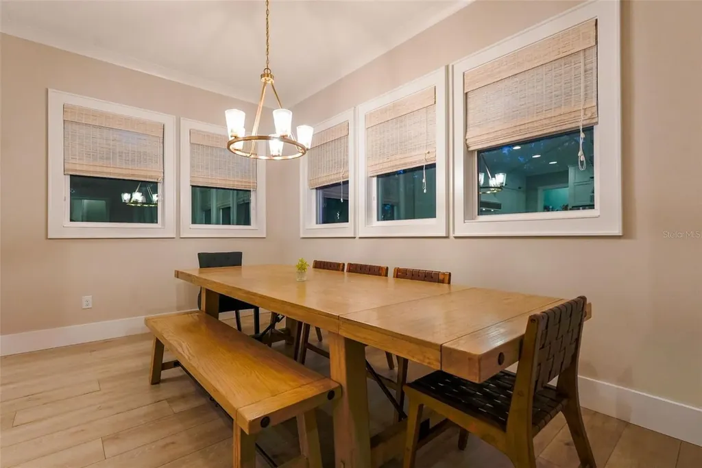 2890 Alexandria Marie Lane Lutz FL 33559