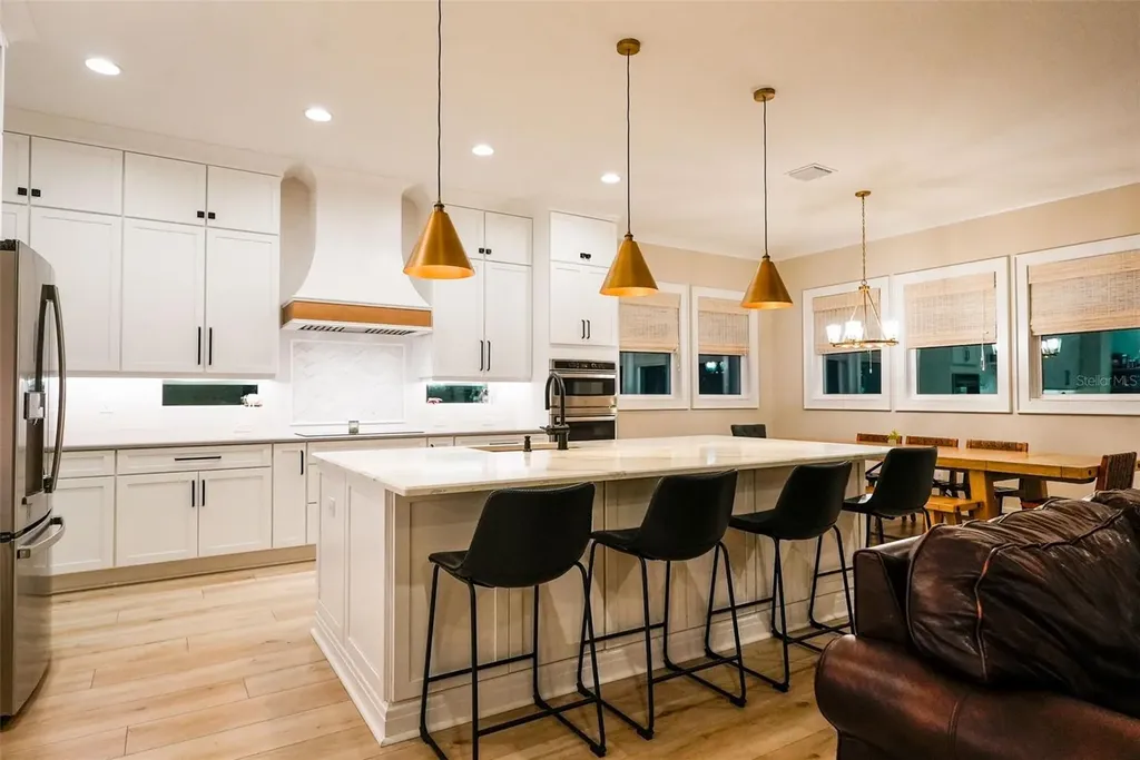2890 Alexandria Marie Lane Lutz FL 33559