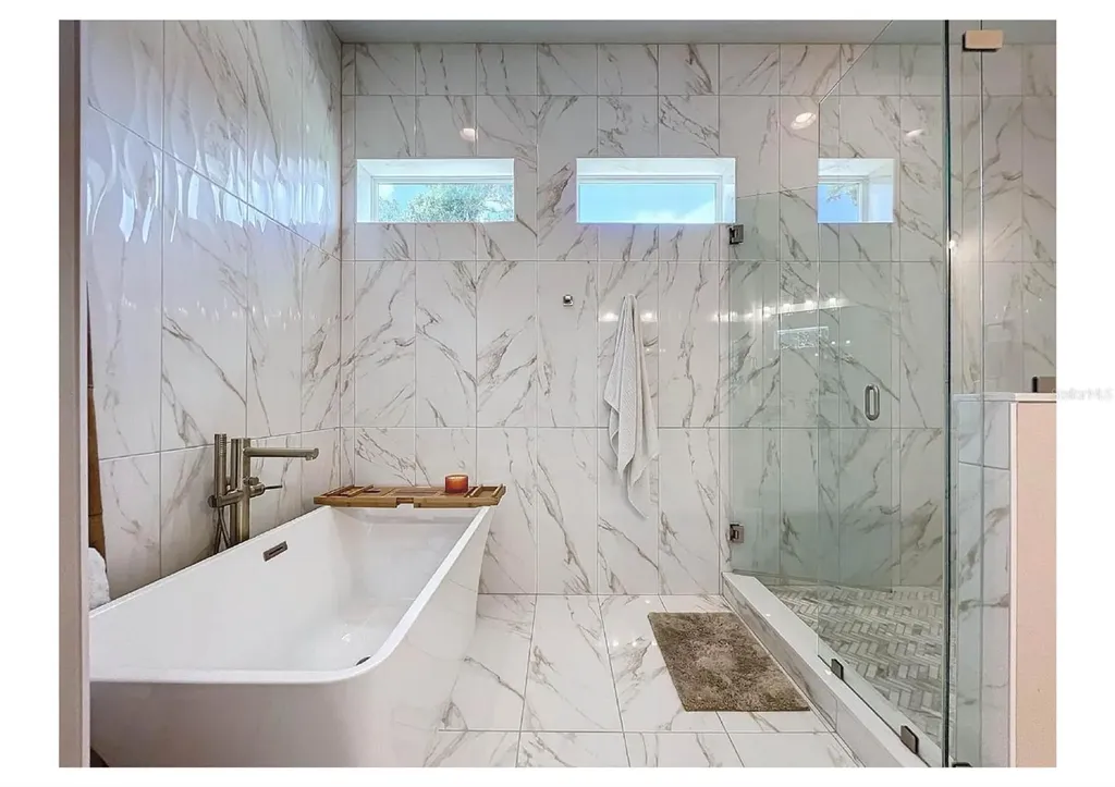 2890 Alexandria Marie Lane Lutz FL 33559