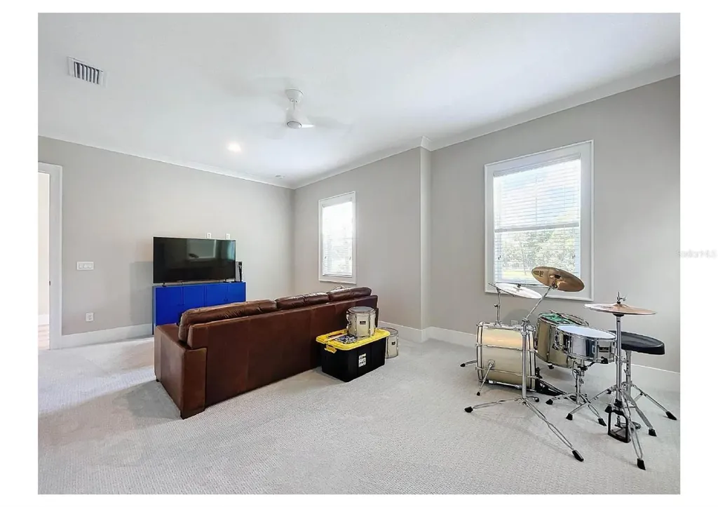 2890 Alexandria Marie Lane Lutz FL 33559